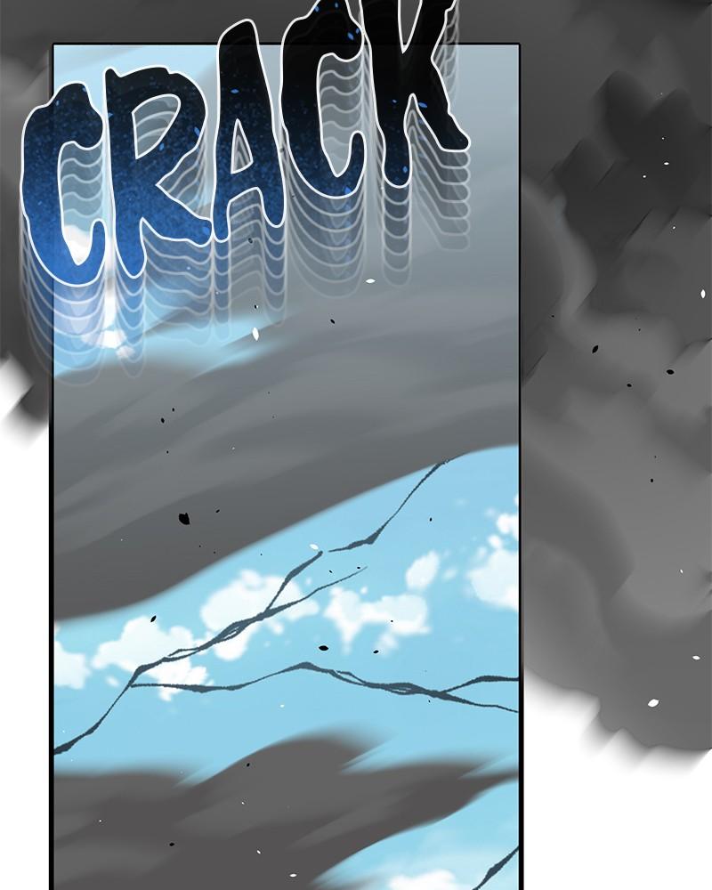 The Perfect Hybrid Chap 97 - Next Chap 98