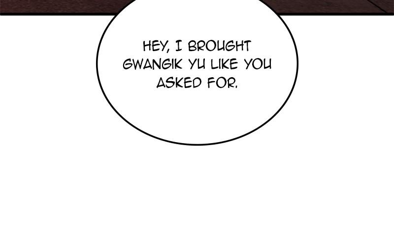 The Perfect Hybrid Chap 97 - Next Chap 98