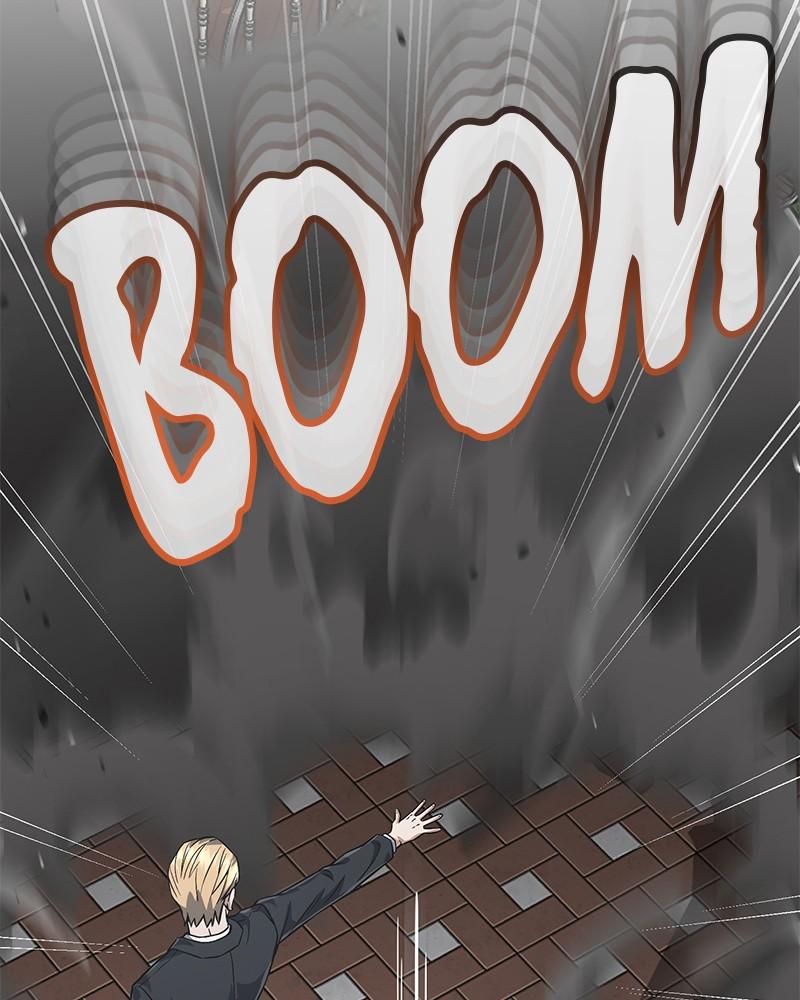 The Perfect Hybrid Chap 97 - Next Chap 98