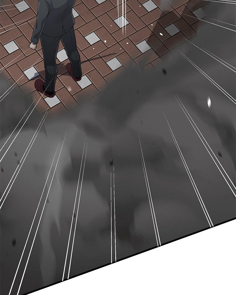 The Perfect Hybrid Chap 97 - Next Chap 98