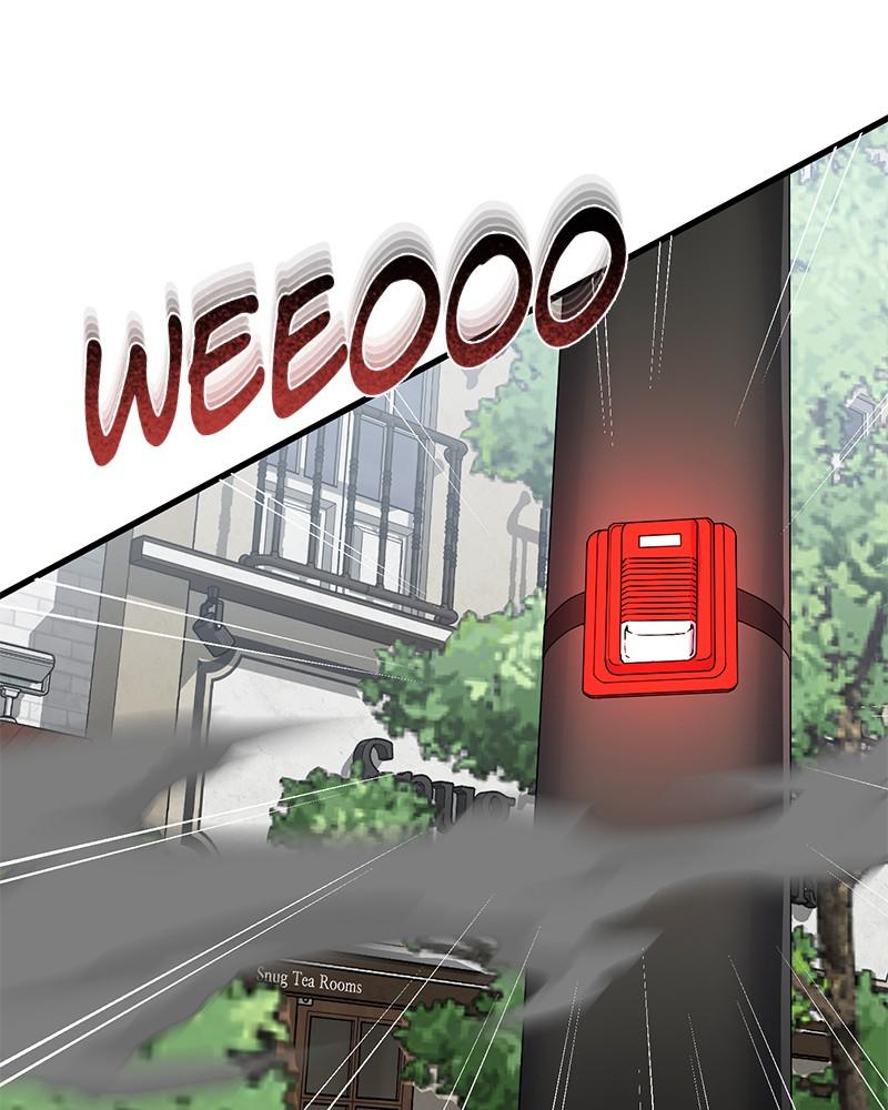 The Perfect Hybrid Chap 97 - Next Chap 98