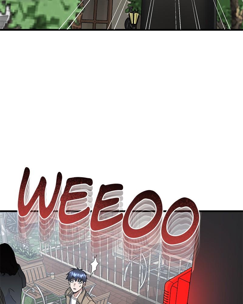 The Perfect Hybrid Chap 97 - Next Chap 98