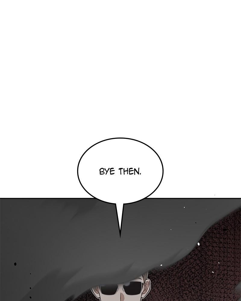 The Perfect Hybrid Chap 97 - Next Chap 98