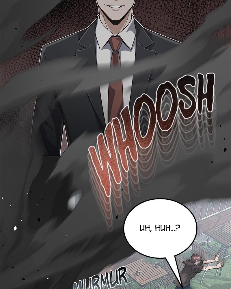 The Perfect Hybrid Chap 97 - Next Chap 98