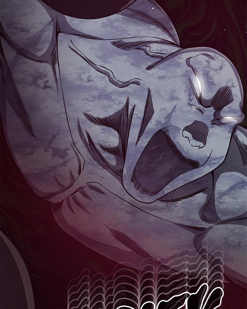 The Perfect Hybrid Chap 97 - Next Chap 98