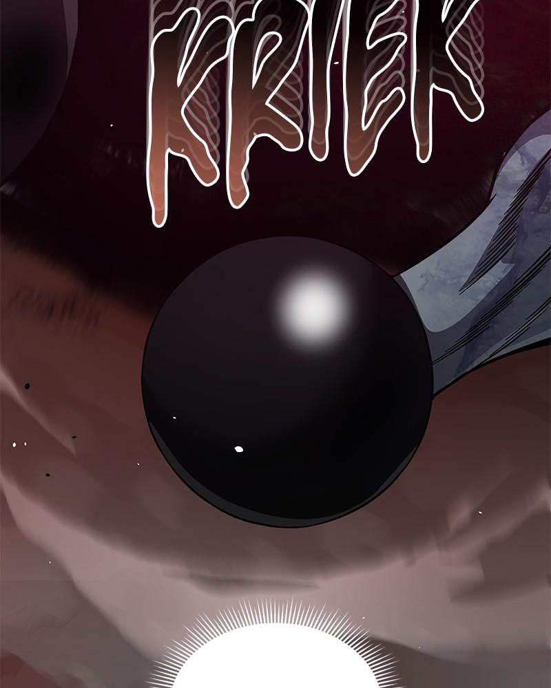 The Perfect Hybrid Chap 97 - Next Chap 98