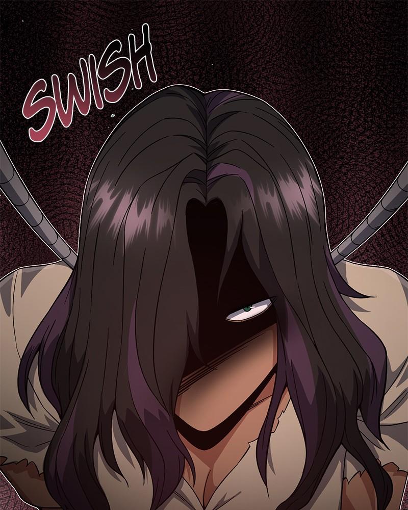 The Perfect Hybrid Chap 97 - Next Chap 98