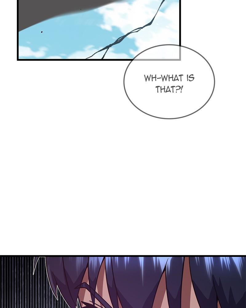 The Perfect Hybrid Chap 97 - Next Chap 98