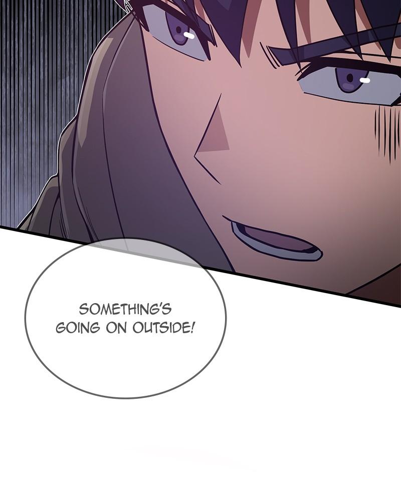 The Perfect Hybrid Chap 97 - Next Chap 98