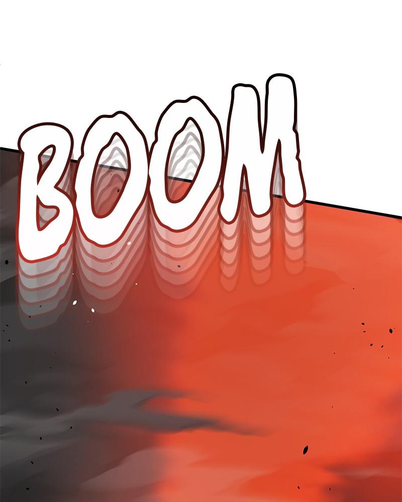 The Perfect Hybrid Chap 97 - Next Chap 98