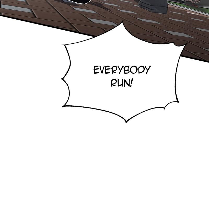 The Perfect Hybrid Chap 97 - Next Chap 98