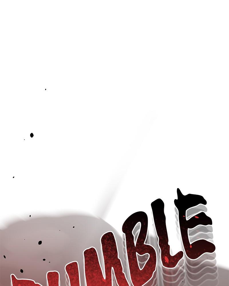 The Perfect Hybrid Chap 97 - Next Chap 98