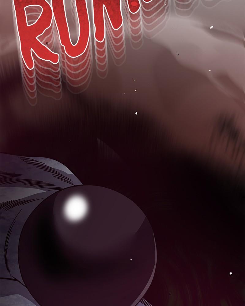 The Perfect Hybrid Chap 97 - Next Chap 98