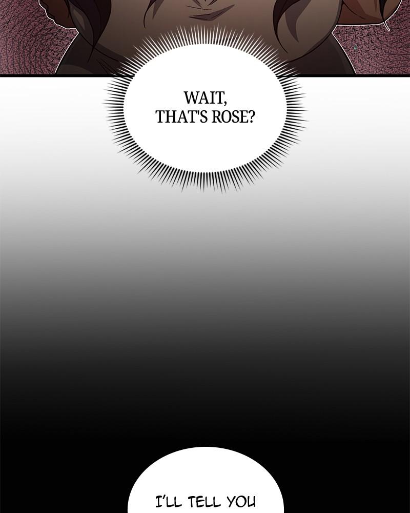 The Perfect Hybrid Chap 97 - Next Chap 98