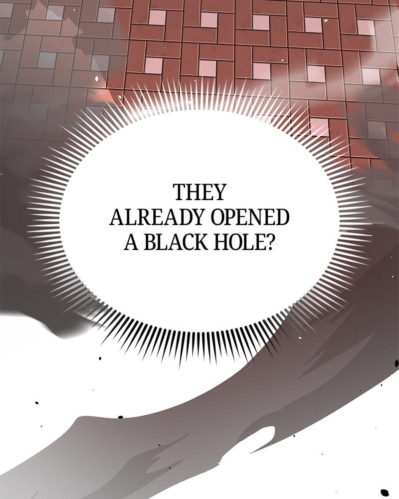 The Perfect Hybrid Chap 97 - Next Chap 98