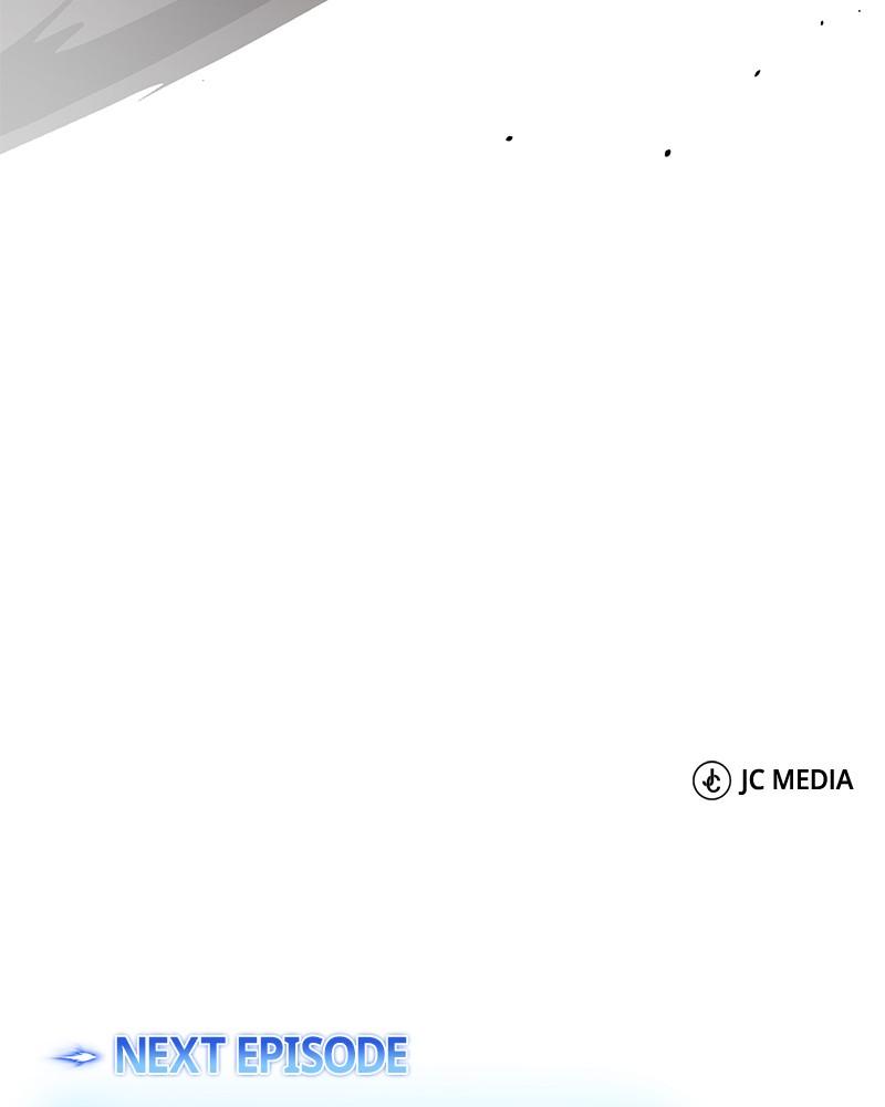 The Perfect Hybrid Chap 97 - Next Chap 98