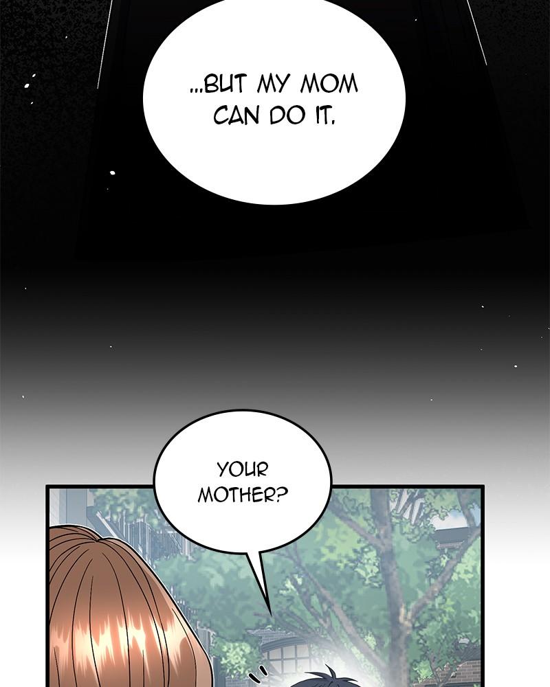 The Perfect Hybrid Chap 97 - Next Chap 98