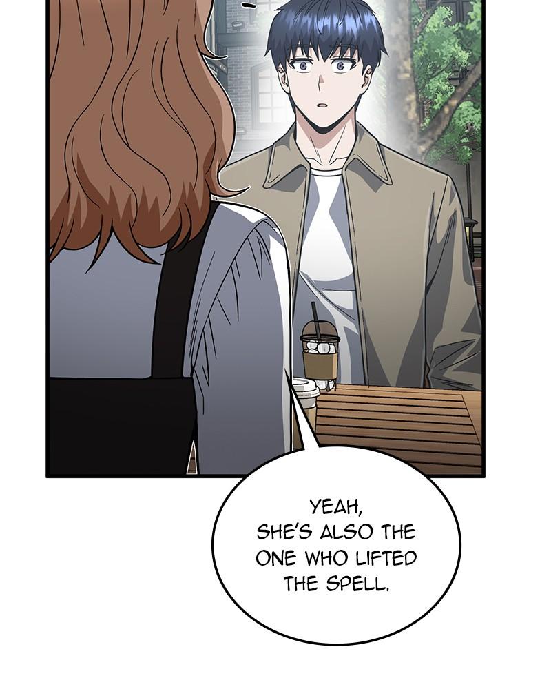 The Perfect Hybrid Chap 97 - Next Chap 98