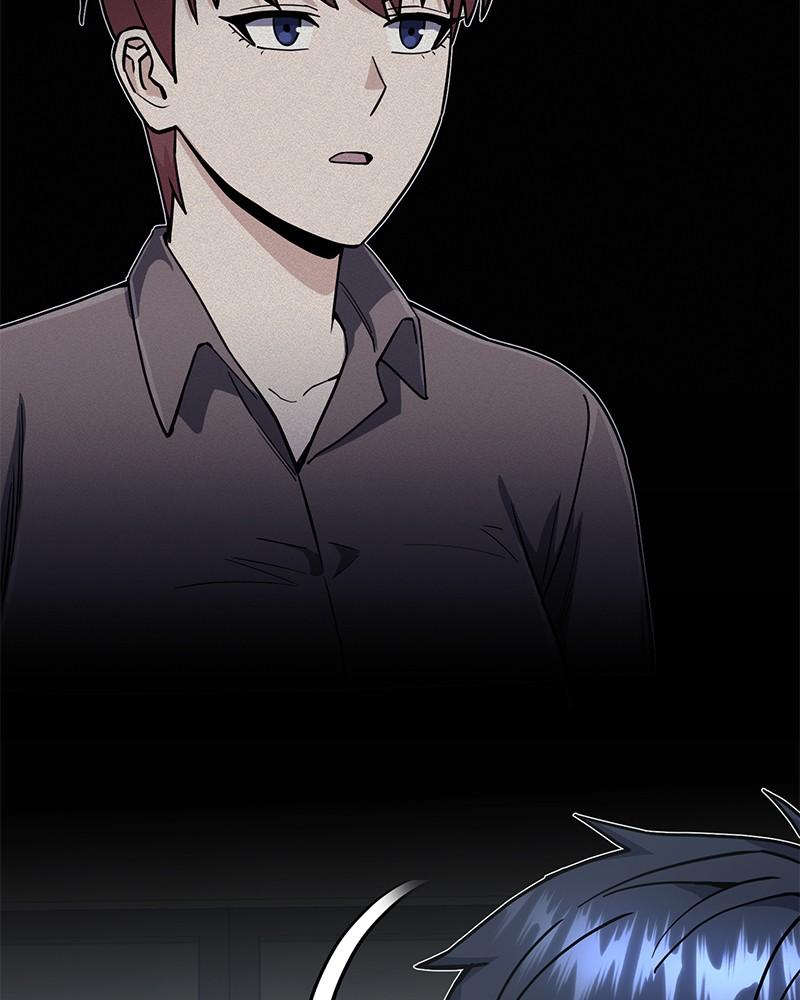 The Perfect Hybrid Chap 97 - Next Chap 98