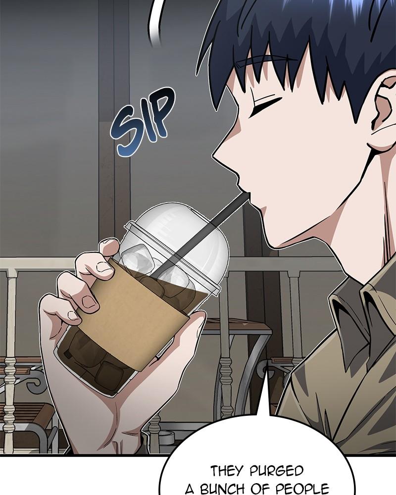 The Perfect Hybrid Chap 97 - Next Chap 98