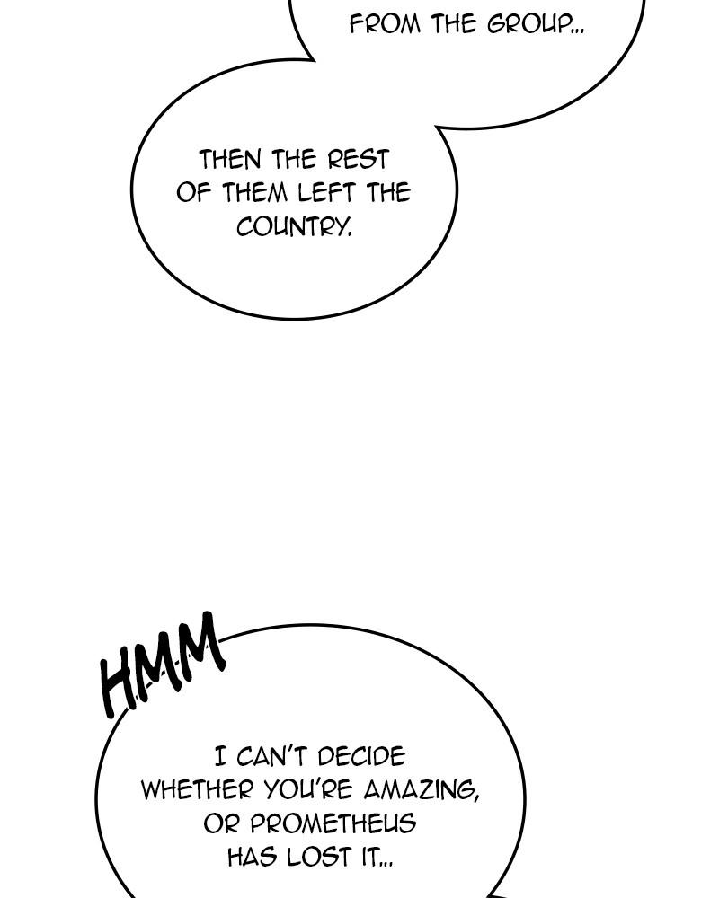 The Perfect Hybrid Chap 97 - Next Chap 98