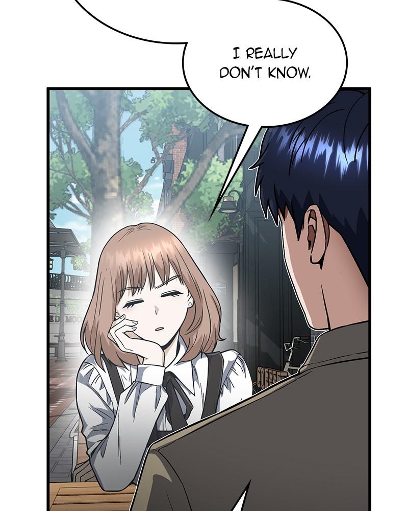 The Perfect Hybrid Chap 97 - Next Chap 98