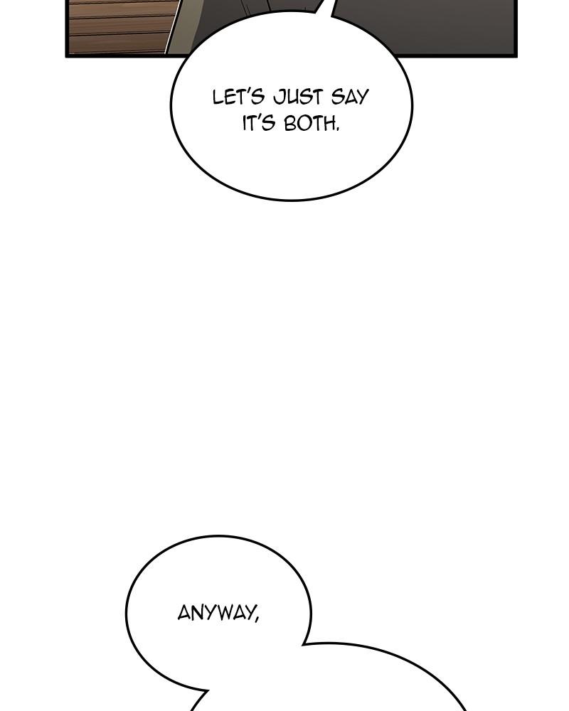 The Perfect Hybrid Chap 97 - Next Chap 98