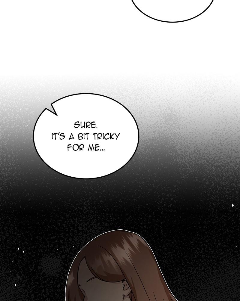 The Perfect Hybrid Chap 97 - Next Chap 98