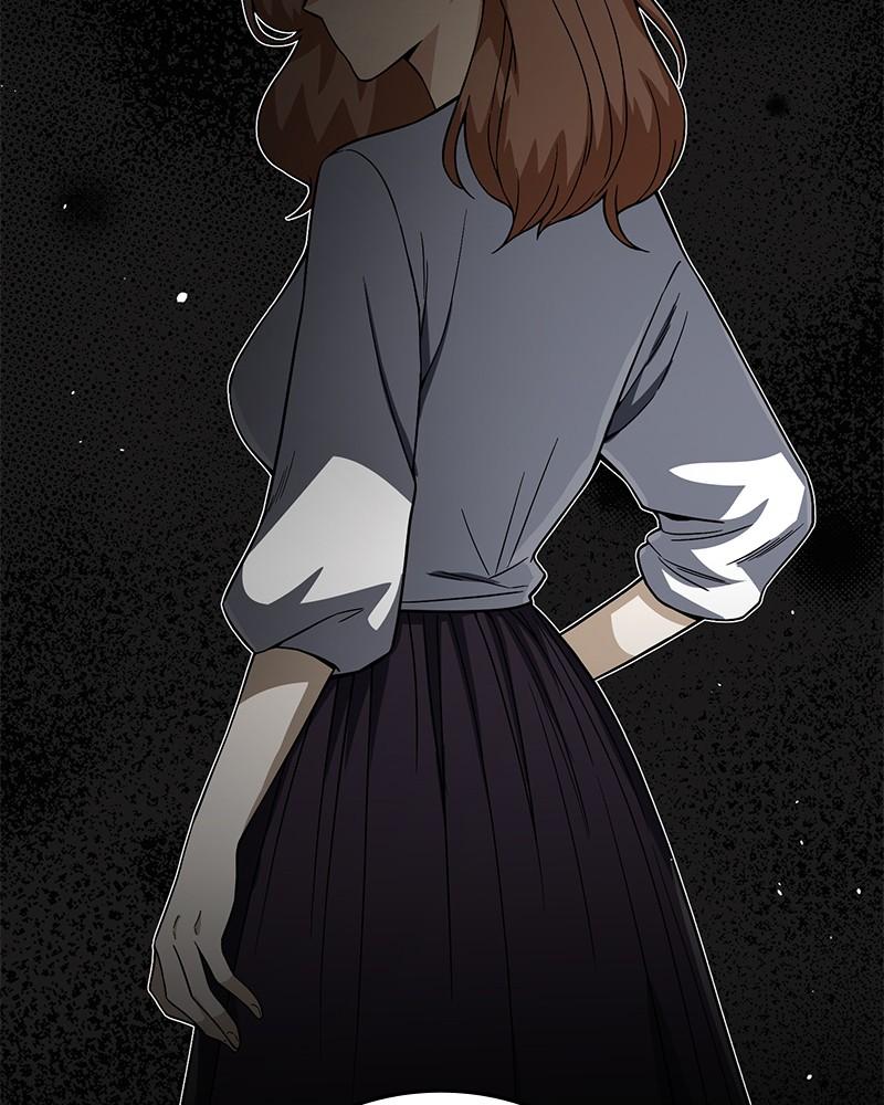 The Perfect Hybrid Chap 97 - Next Chap 98