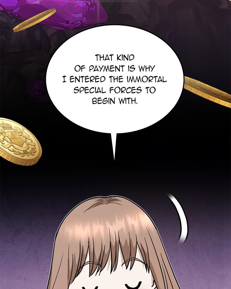 The Perfect Hybrid Chap 97 - Next Chap 98