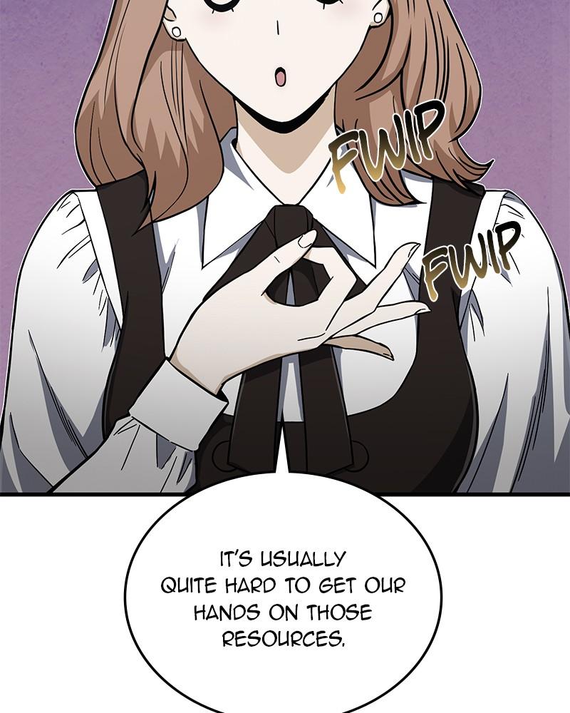 The Perfect Hybrid Chap 97 - Next Chap 98