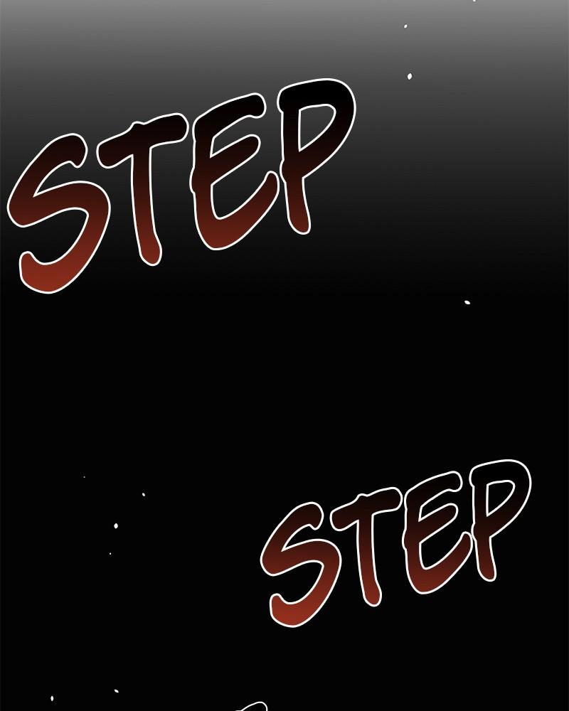 The Perfect Hybrid Chap 97 - Next Chap 98