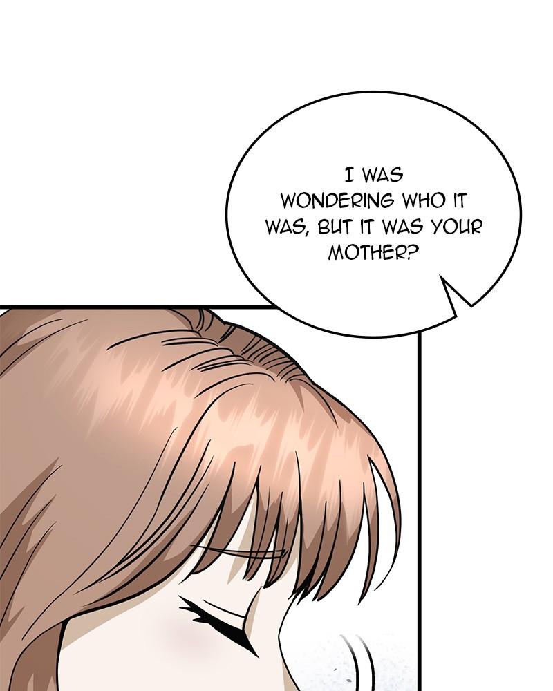 The Perfect Hybrid Chap 97 - Next Chap 98