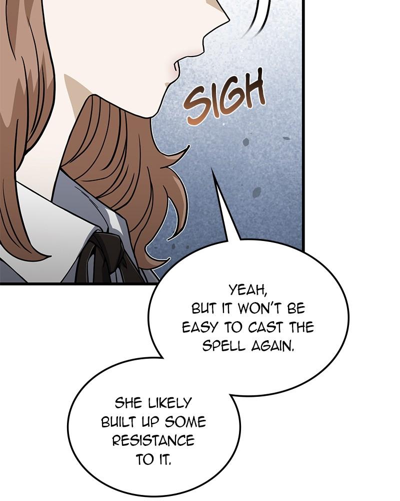 The Perfect Hybrid Chap 97 - Next Chap 98