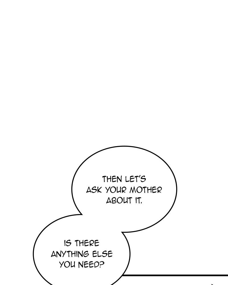 The Perfect Hybrid Chap 97 - Next Chap 98