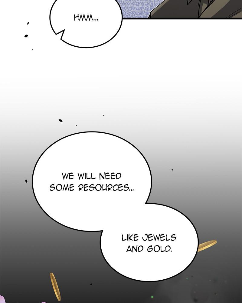 The Perfect Hybrid Chap 97 - Next Chap 98