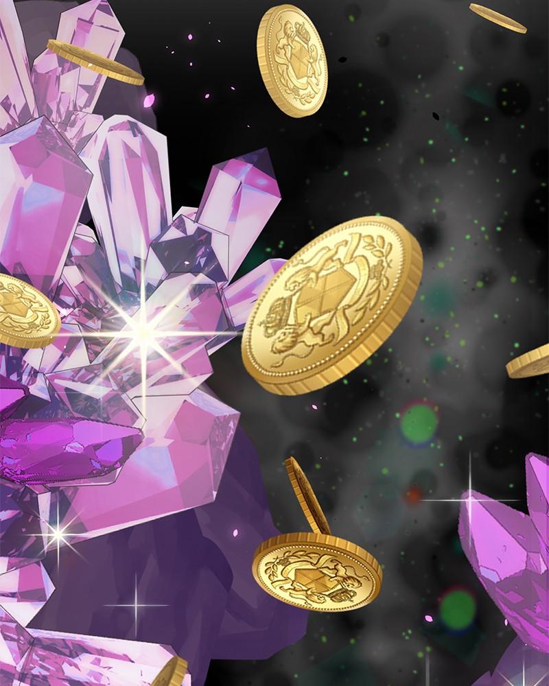 The Perfect Hybrid Chap 97 - Next Chap 98