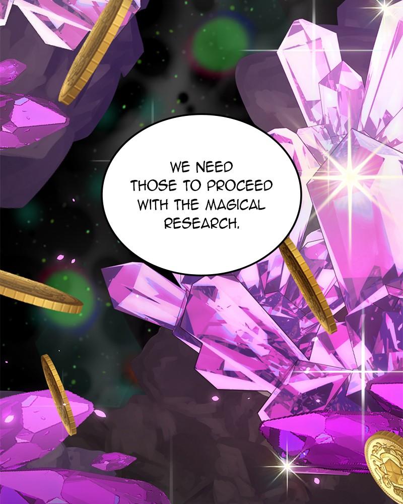 The Perfect Hybrid Chap 97 - Next Chap 98