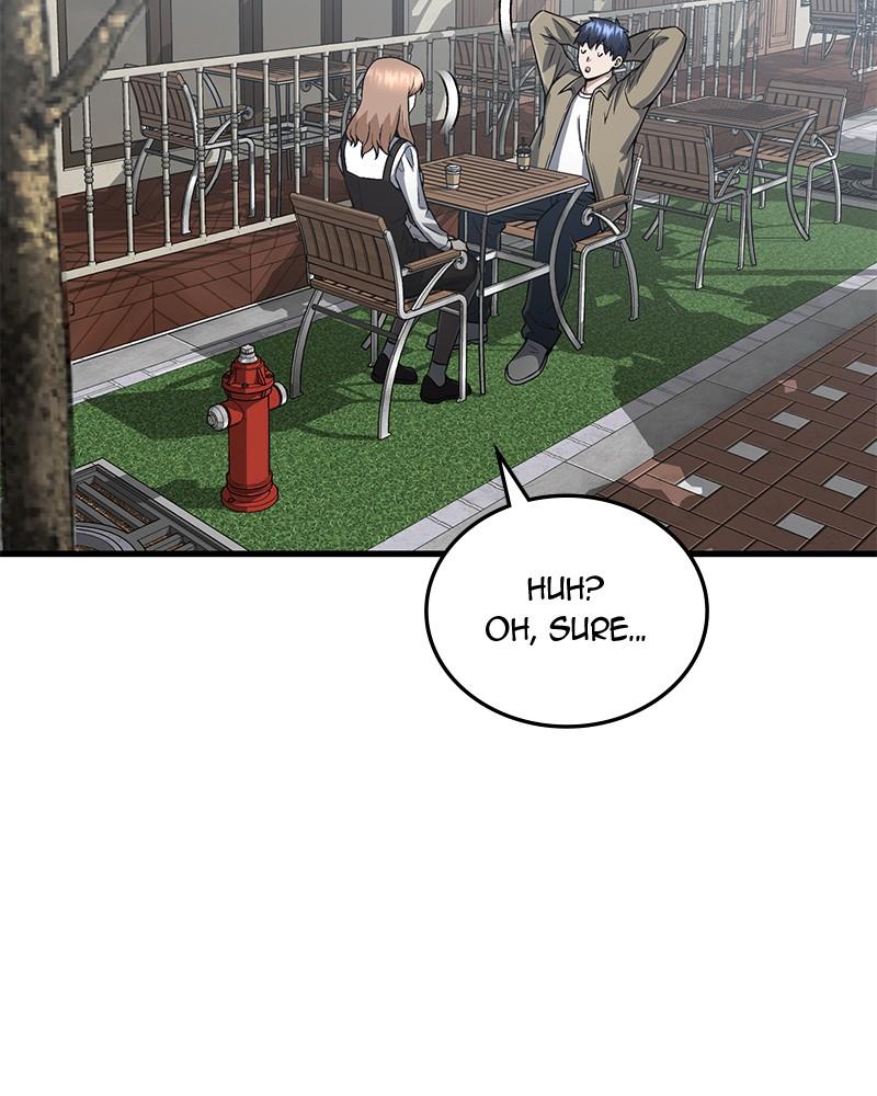 The Perfect Hybrid Chap 97 - Next Chap 98