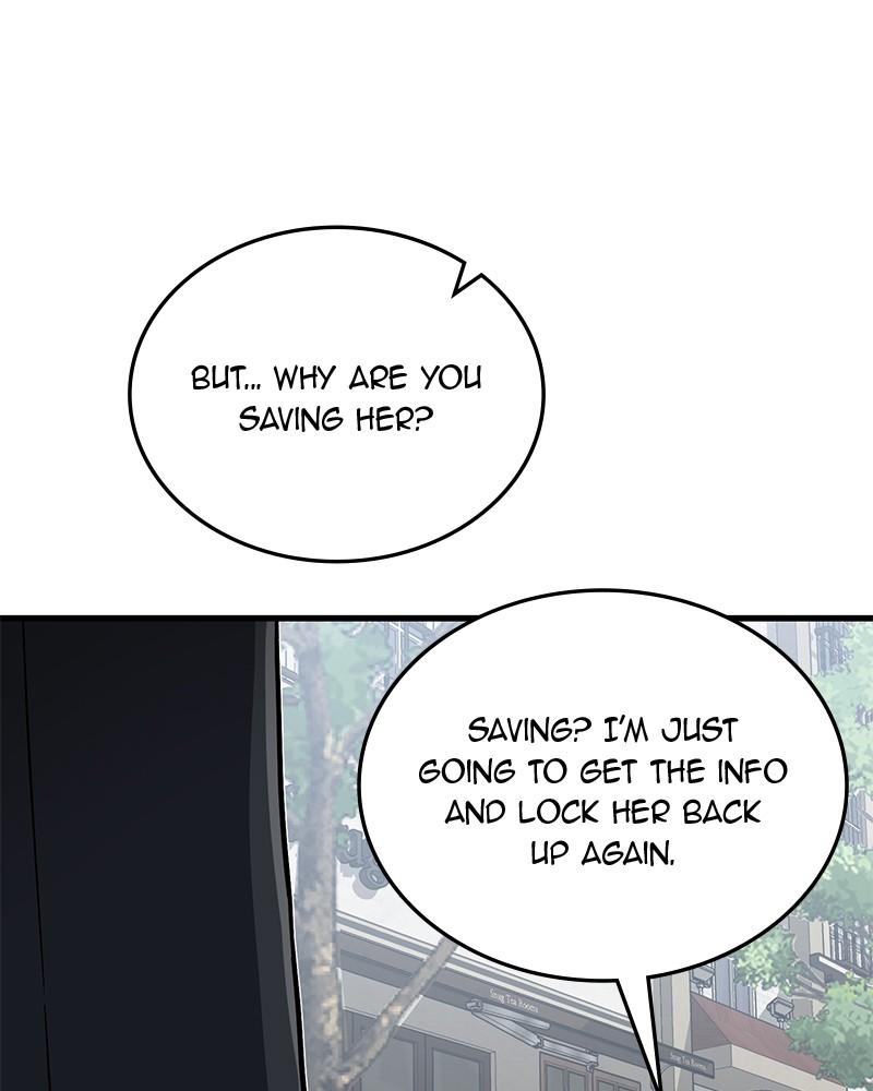 The Perfect Hybrid Chap 97 - Next Chap 98