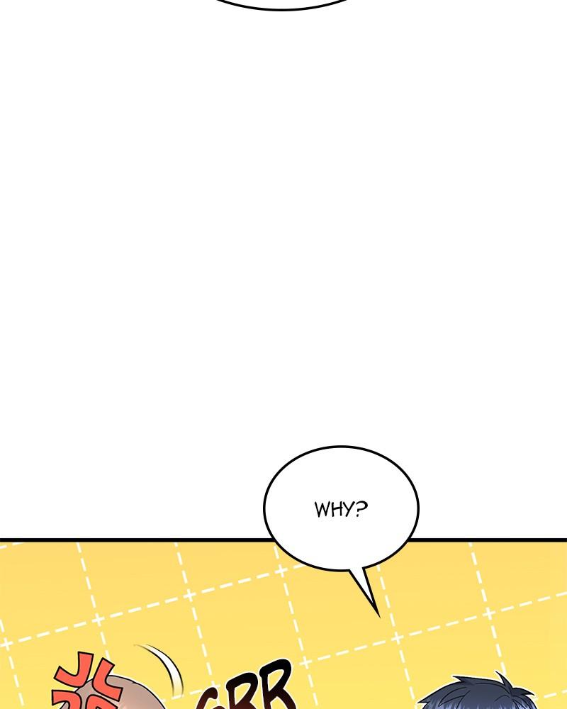 The Perfect Hybrid Chap 97 - Next Chap 98