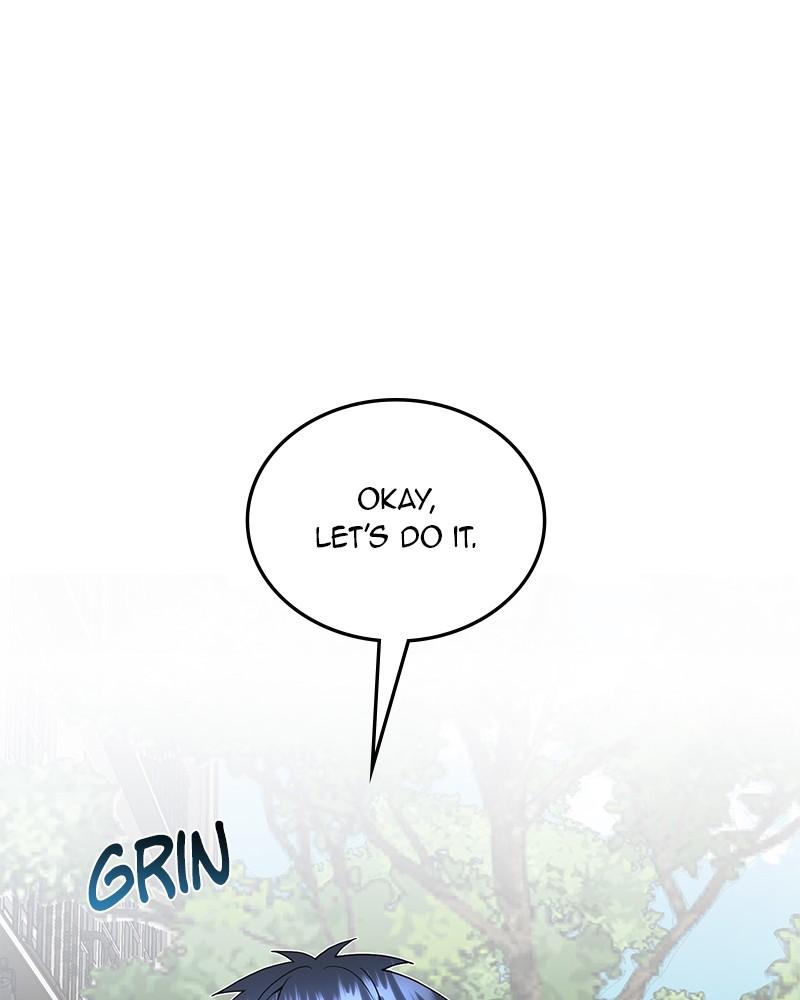 The Perfect Hybrid Chap 97 - Next Chap 98