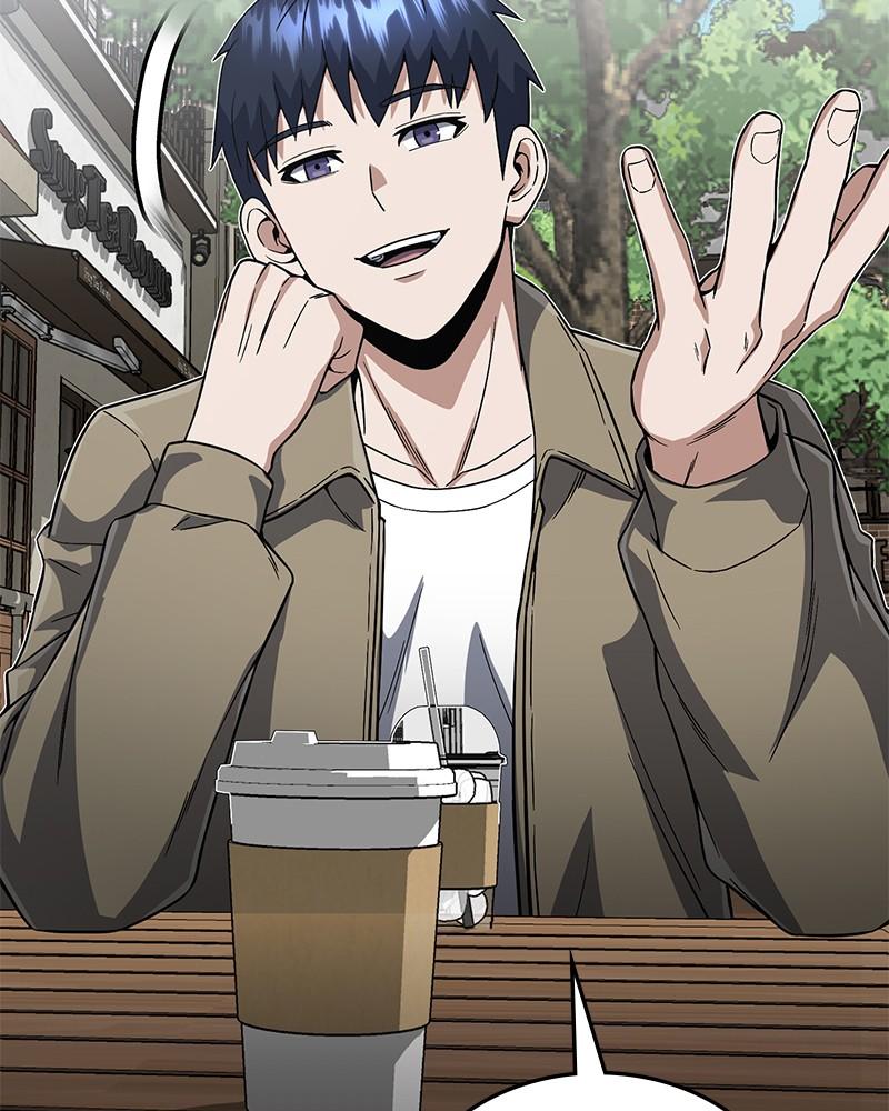 The Perfect Hybrid Chap 97 - Next Chap 98