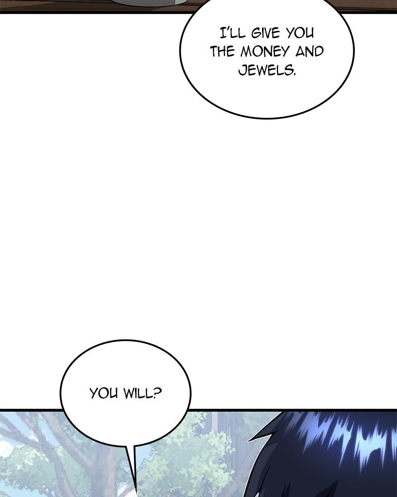 The Perfect Hybrid Chap 97 - Next Chap 98