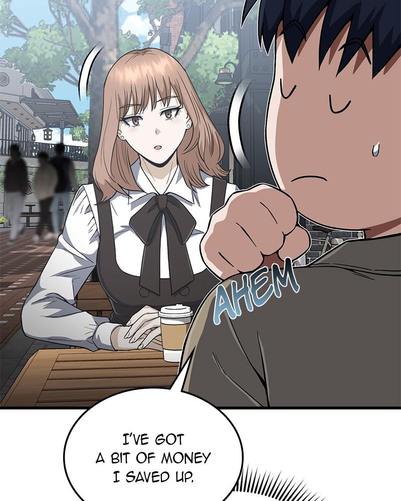 The Perfect Hybrid Chap 97 - Next Chap 98