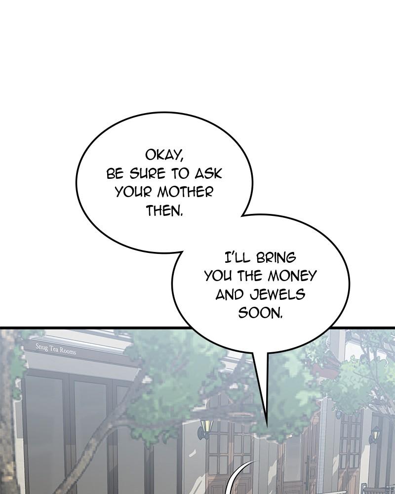 The Perfect Hybrid Chap 97 - Next Chap 98