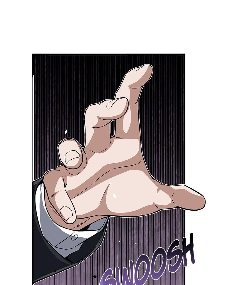 The Perfect Hybrid Chap 97 - Next Chap 98