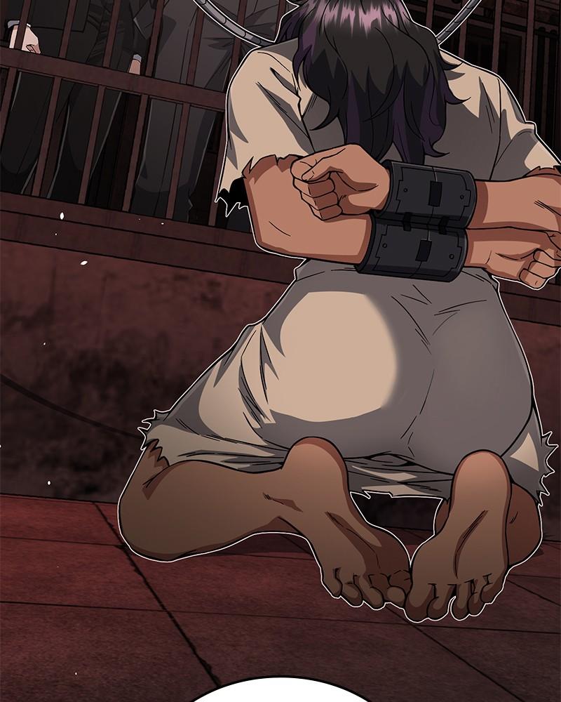 The Perfect Hybrid Chap 97 - Next Chap 98