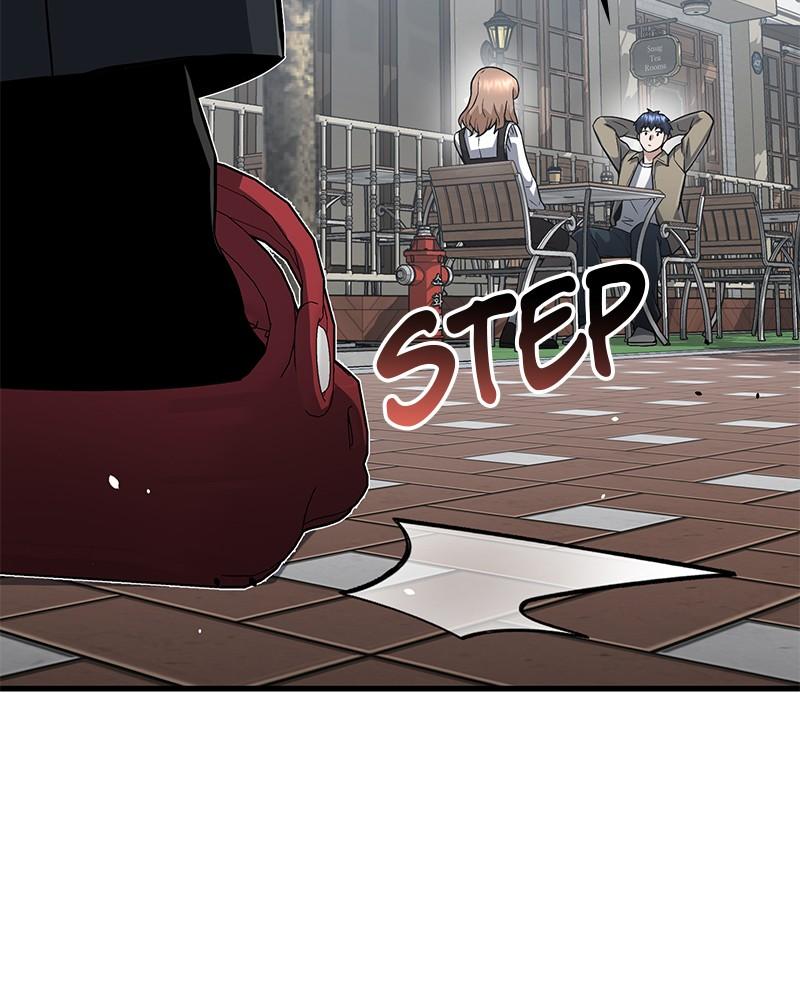 The Perfect Hybrid Chap 97 - Next Chap 98