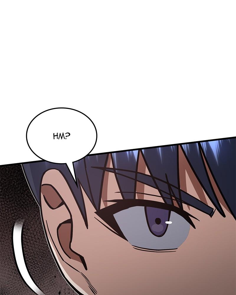 The Perfect Hybrid Chap 97 - Next Chap 98